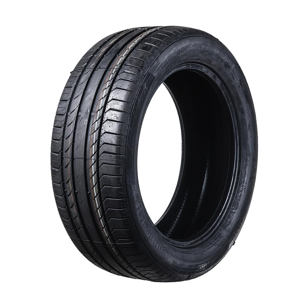 235/50R18 コンチネンタル タイヤ4本セット ランフラットタイヤ 235/50R18 コンチネンタル タイヤ4本セット ランフラットタイヤ